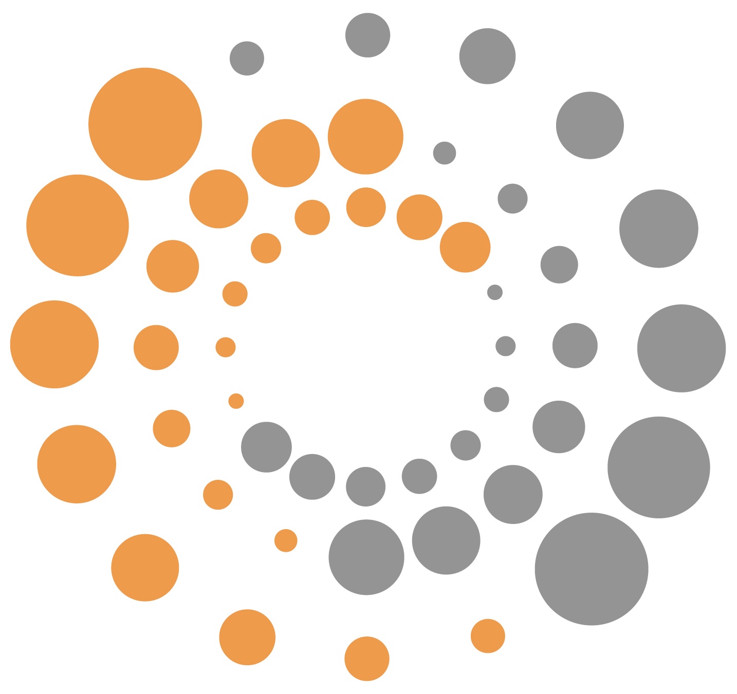 Greyson Tax Advisory & Consulting